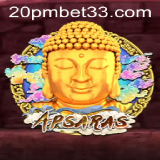Descubra o Fascinante Mundo de Apsaras no 20PMBET.COM