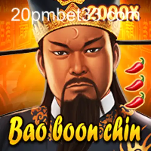 Descubra o Fascinante Mundo de BaoBoonChin e sua Conexão com 20PMBET.COM
