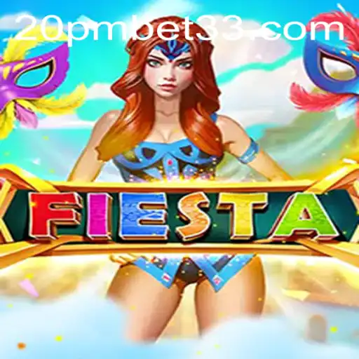 Explorando o Mundo de Fiesta: Um Guia Completo para Jogadores