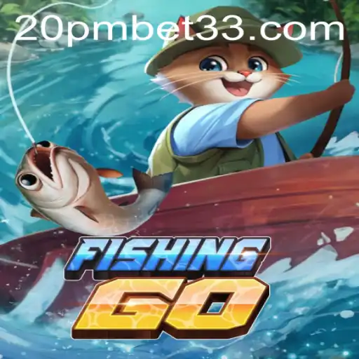 Explorando o Mundo de FishingGO: Aventuras e Estratégias