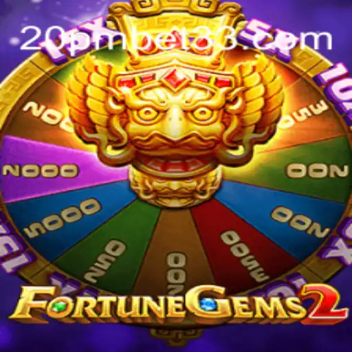 Explorando o Mundo de FortuneGems2 e a Plataforma 20PMBET.COM