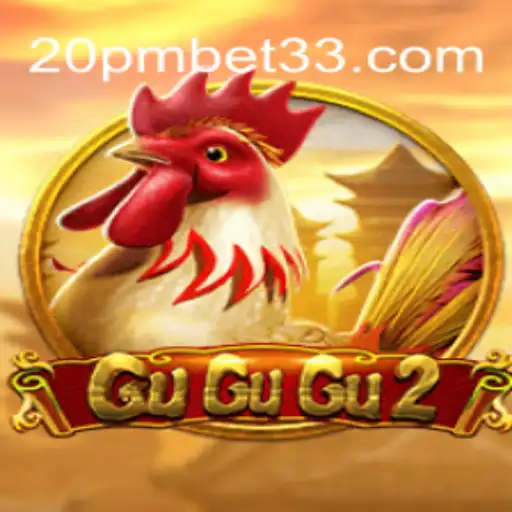 Descubra as Aventuras de GuGuGu2 no Mundo dos Jogos Online
