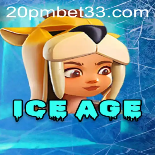Descubra o Emocionante Jogo IceAge na 20PMBET.COM