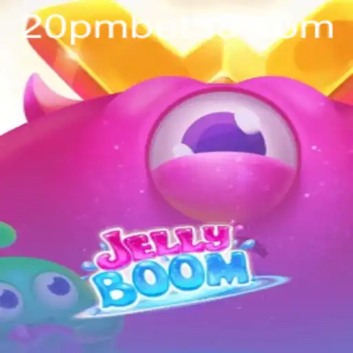 Descubra o Excitante Mundo de JellyBoom: Regras, Estratégias e Dicas
