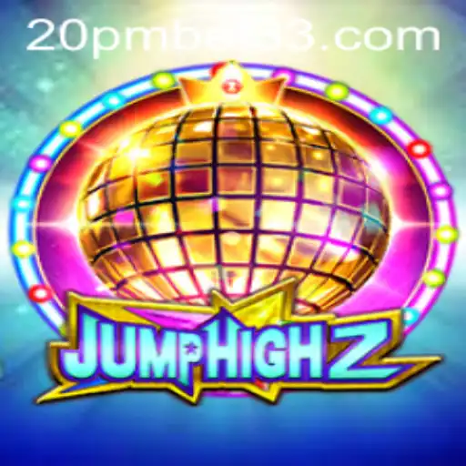 Tudo o que Você Precisa Saber Sobre JumpHigh2