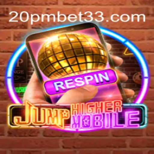 JumpHighermobile: Descubra o Novo Fenômeno dos Jogos de Habilidade