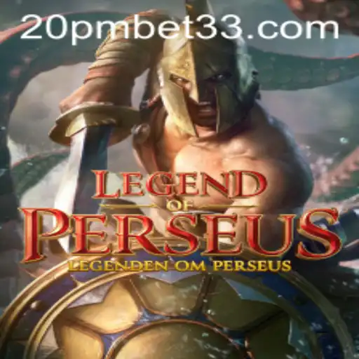 Descubra a Aventura Épica de LegendofPerseus: Um Jogo Inovador