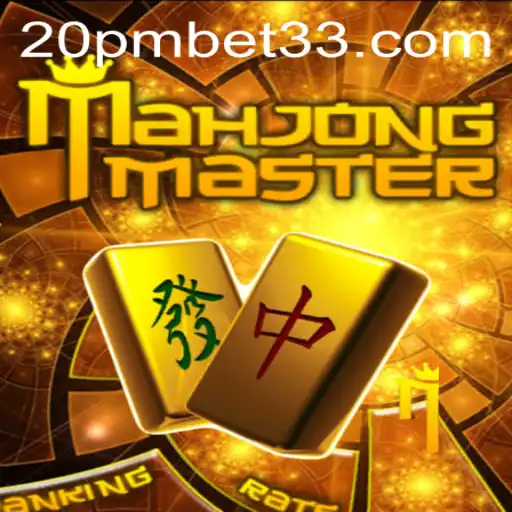 Descobrindo MahJongMaster: Um Mergulho nas Regras e Estratégias do Popular Jogo de Tabuleiro