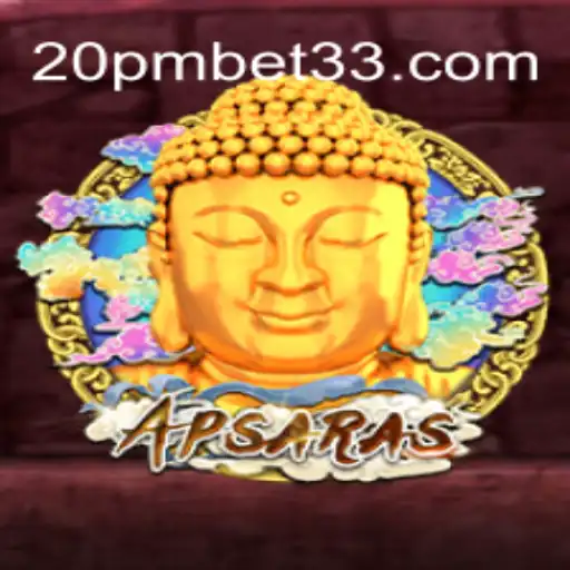 Descubra o Fascinante Mundo de Apsaras no 20PMBET.COM