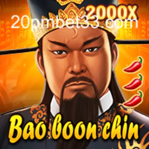Descubra o Fascinante Mundo de BaoBoonChin e sua Conexão com 20PMBET.COM