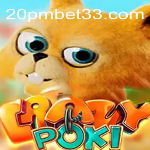 CrazyPoki: O Jogo de Cartas que Está Conquistando o Mundo