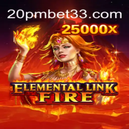 ElementalLinkFire: O Jogo de Estratégia Que Está Conquistando Jogadores