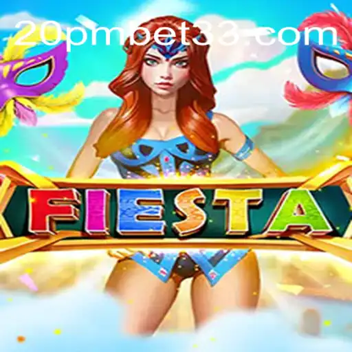 Explorando o Mundo de Fiesta: Um Guia Completo para Jogadores