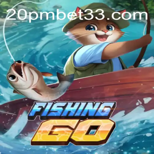 Explorando o Mundo de FishingGO: Aventuras e Estratégias
