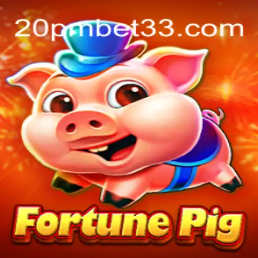 Explorando o Fascinante Mundo do Jogo FortunePig