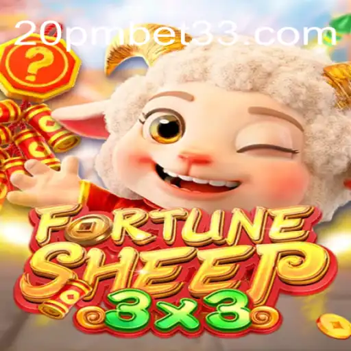FortuneSheep: O Jogo Inovador que Conquista Milhões