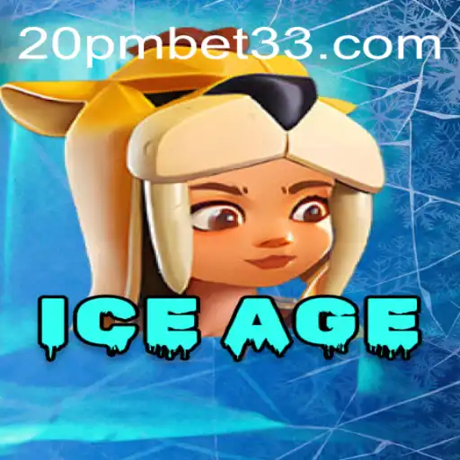 Descubra o Emocionante Jogo IceAge na 20PMBET.COM