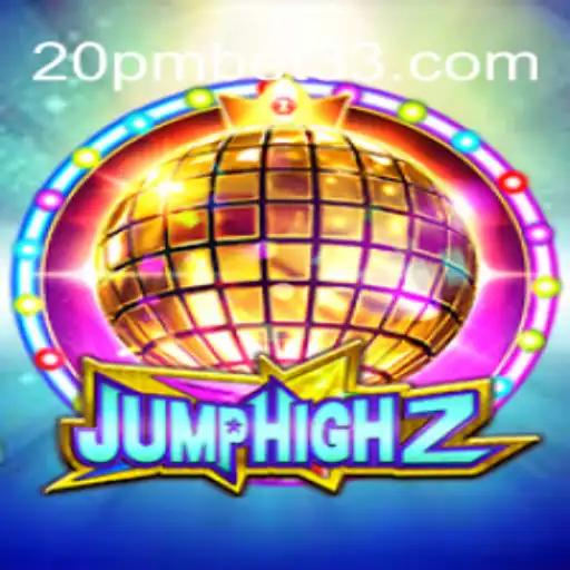 Tudo o que Você Precisa Saber Sobre JumpHigh2