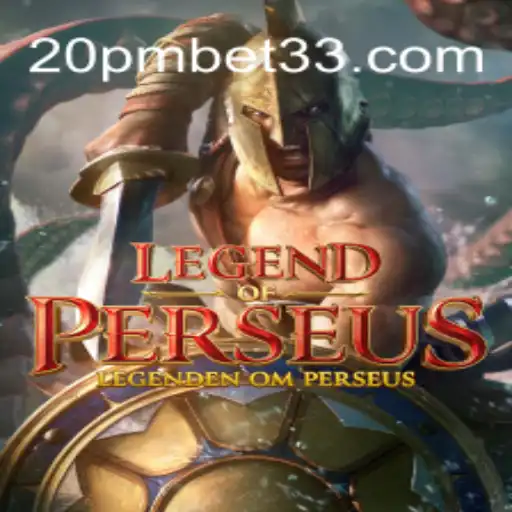 Descubra a Aventura Épica de LegendofPerseus: Um Jogo Inovador
