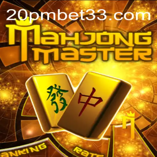 Descobrindo MahJongMaster: Um Mergulho nas Regras e Estratégias do Popular Jogo de Tabuleiro