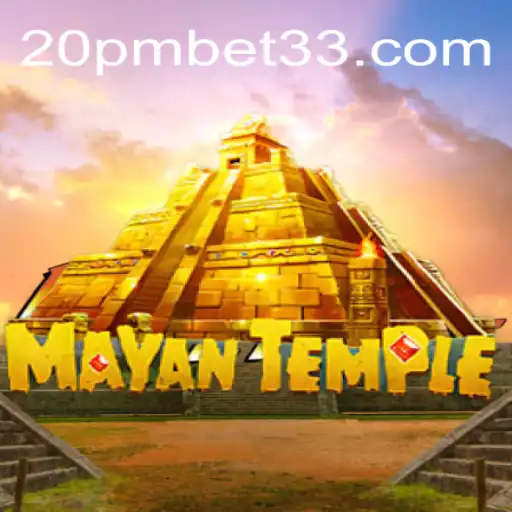 MayanTemple: Aventura e Estratégia no Mundo Antigo