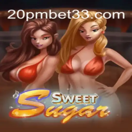Explorando o Fascinante Universo de SweetSugar: A Nova Sensação dos Jogos Online
