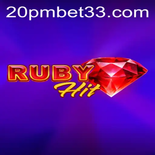 Descubra o Empolgante Mundo de RubyHit: Jogo Inovador e Suas Regras Envolventes
