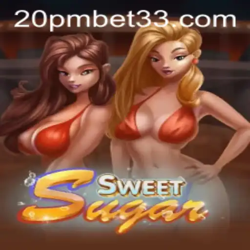 Explorando o Fascinante Universo de SweetSugar: A Nova Sensação dos Jogos Online
